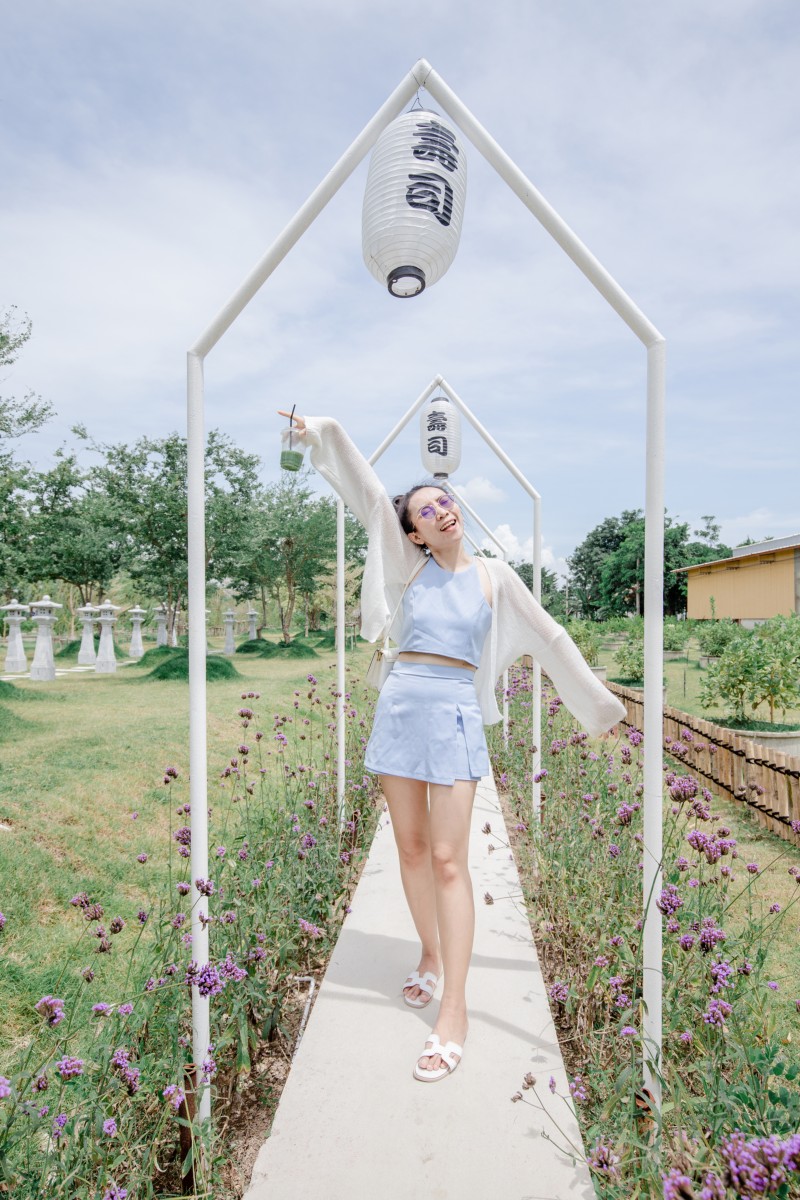 MoSo Yodia Cafe &amp; Bar คาเฟ่อยุธยา_jadtrip (54).jpg