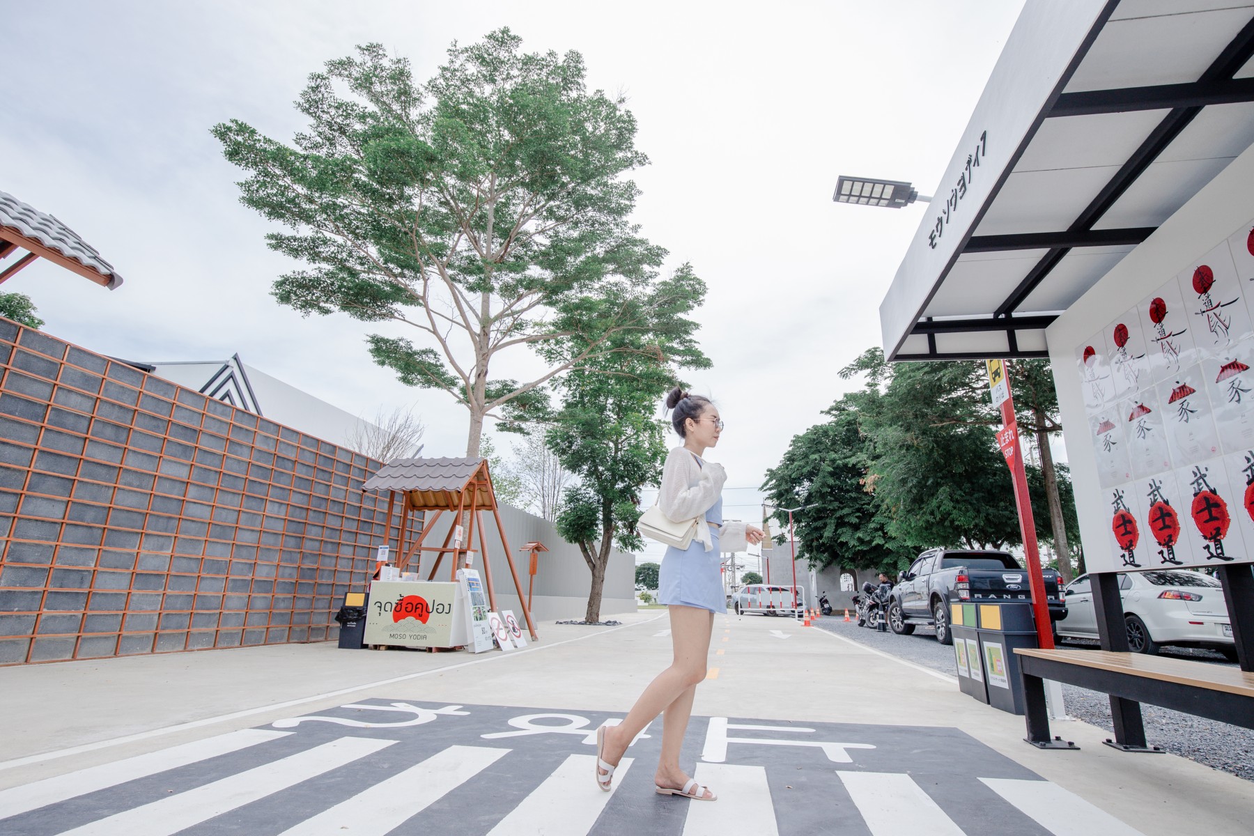 MoSo Yodia Cafe &amp; Bar คาเฟ่อยุธยา_jadtrip (61).jpg