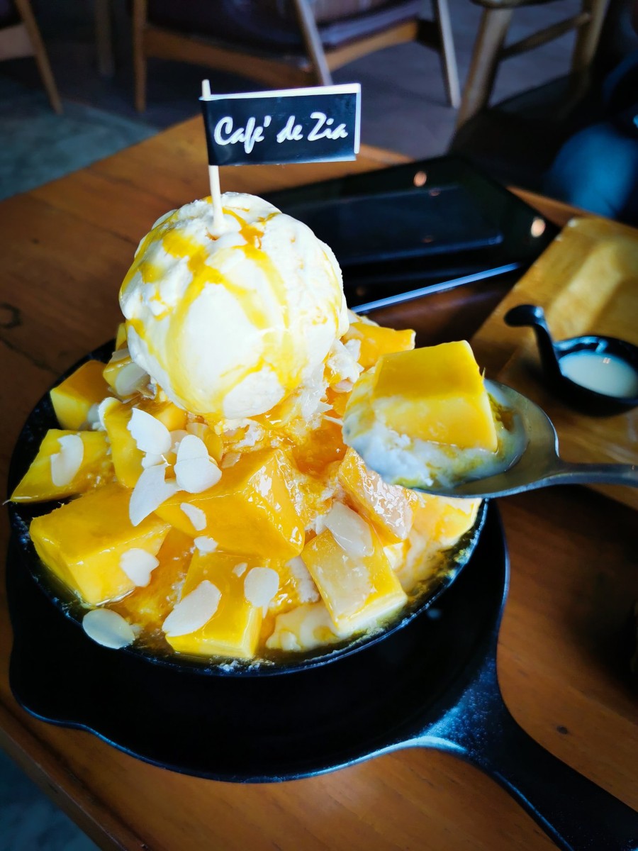 Cafe&#039; de Zia (คาเฟ่ เดอ เซีย)_jadtrip (28).jpg