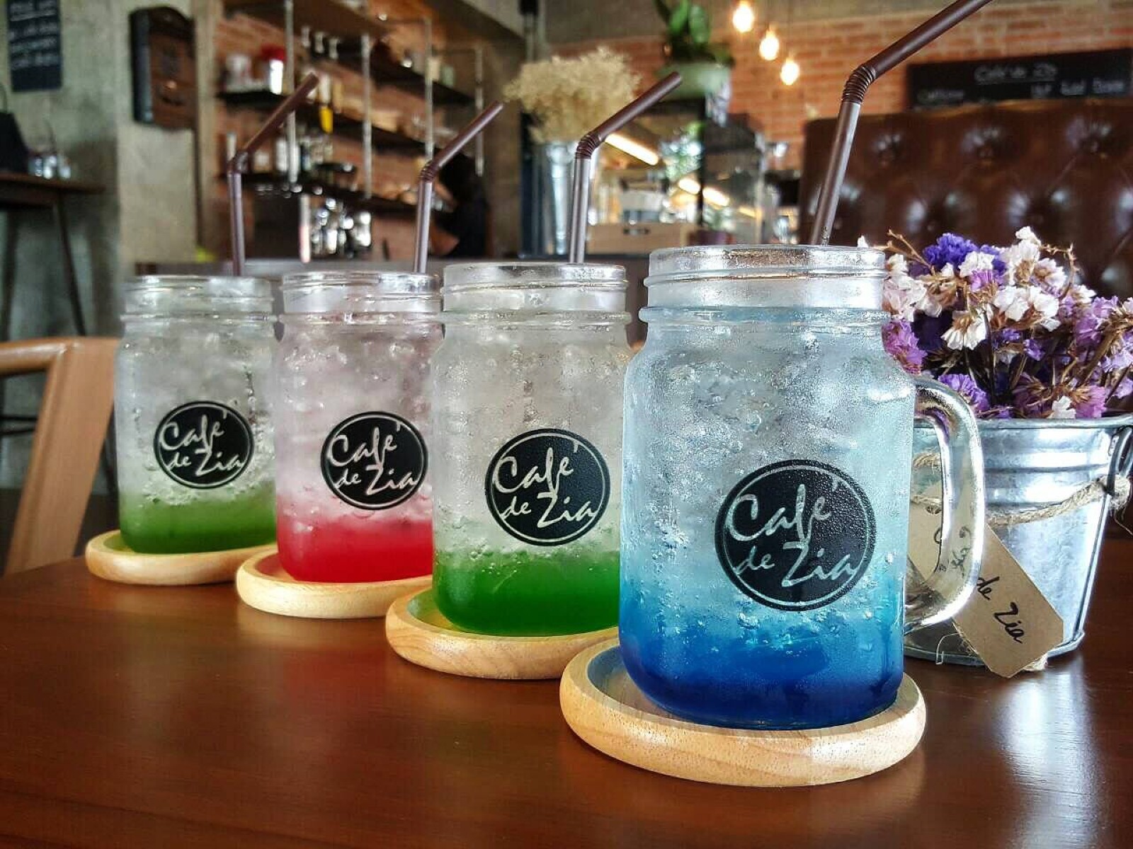 Cafe&#039; de Zia (คาเฟ่ เดอ เซีย)_jadtrip (5).jpg