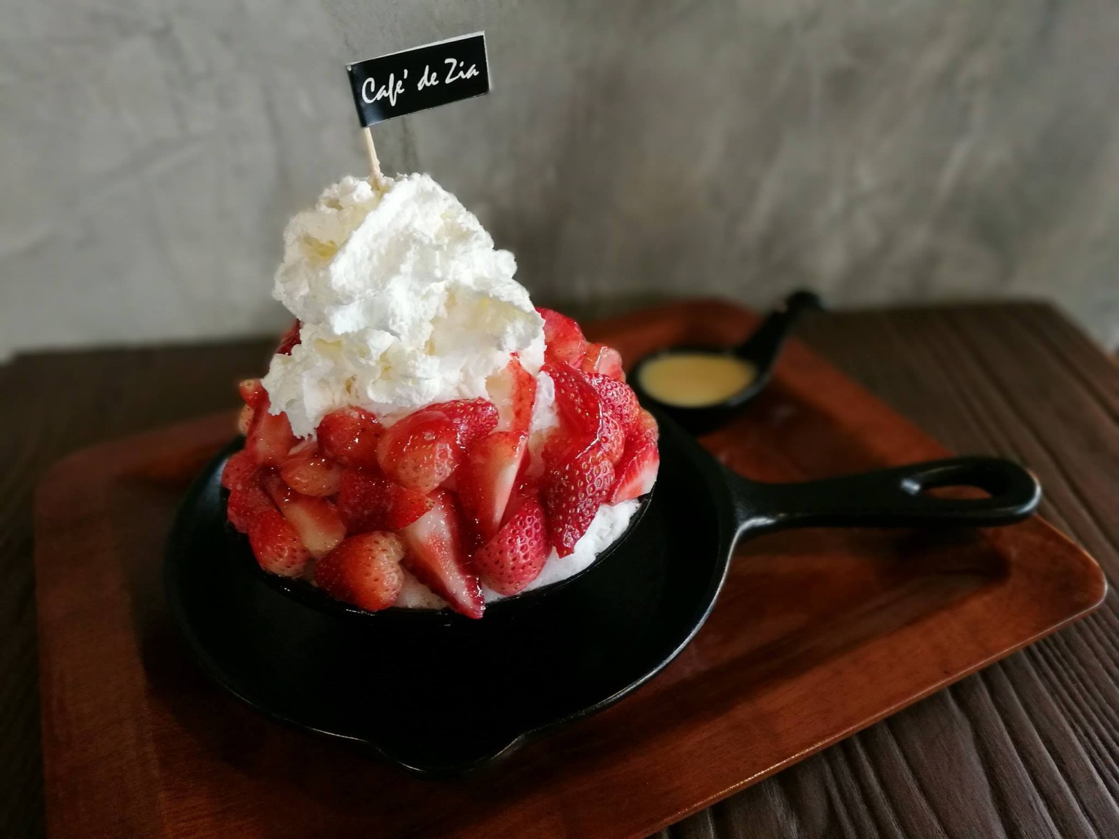 Cafe&#039; de Zia (คาเฟ่ เดอ เซีย)_jadtrip (19).jpg