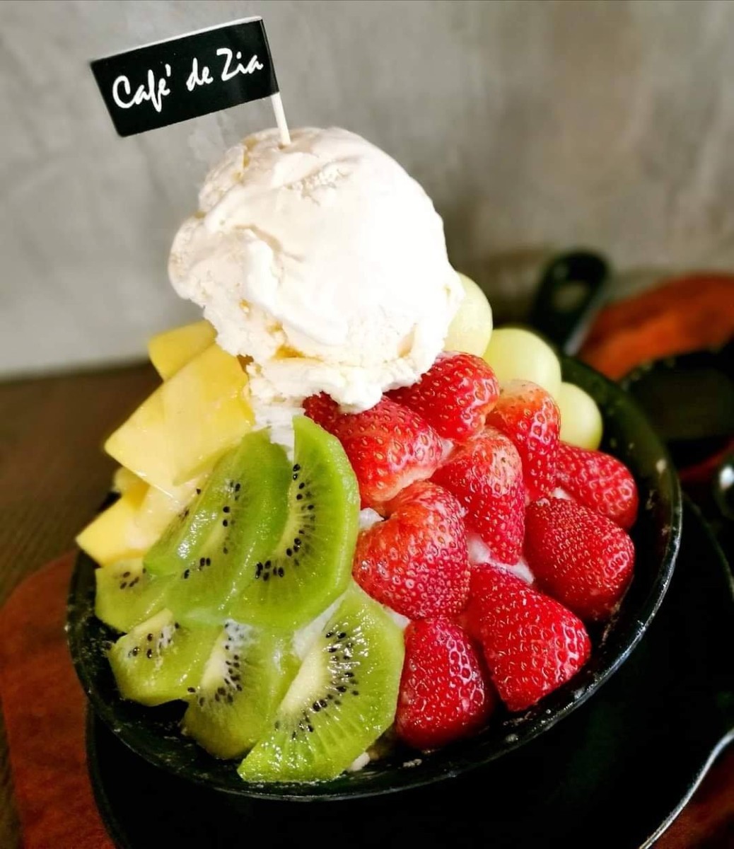 Cafe&#039; de Zia (คาเฟ่ เดอ เซีย)_jadtrip (37).jpg