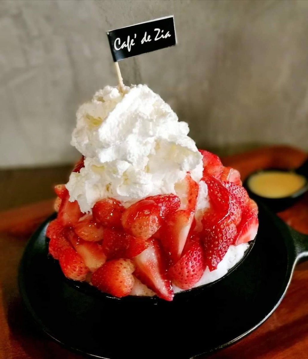 Cafe&#039; de Zia (คาเฟ่ เดอ เซีย)_jadtrip (38).jpg