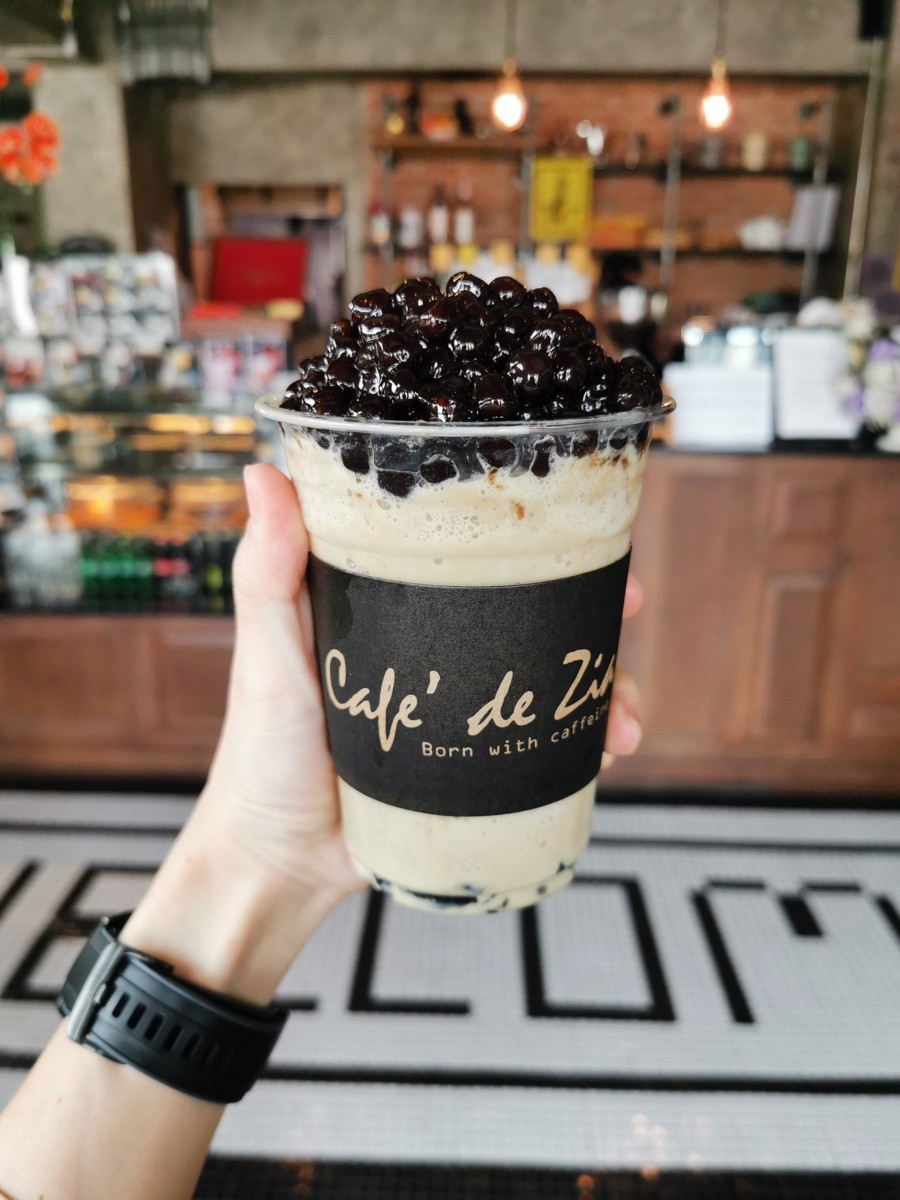 Cafe&#039; de Zia (คาเฟ่ เดอ เซีย)_jadtrip (22).jpg