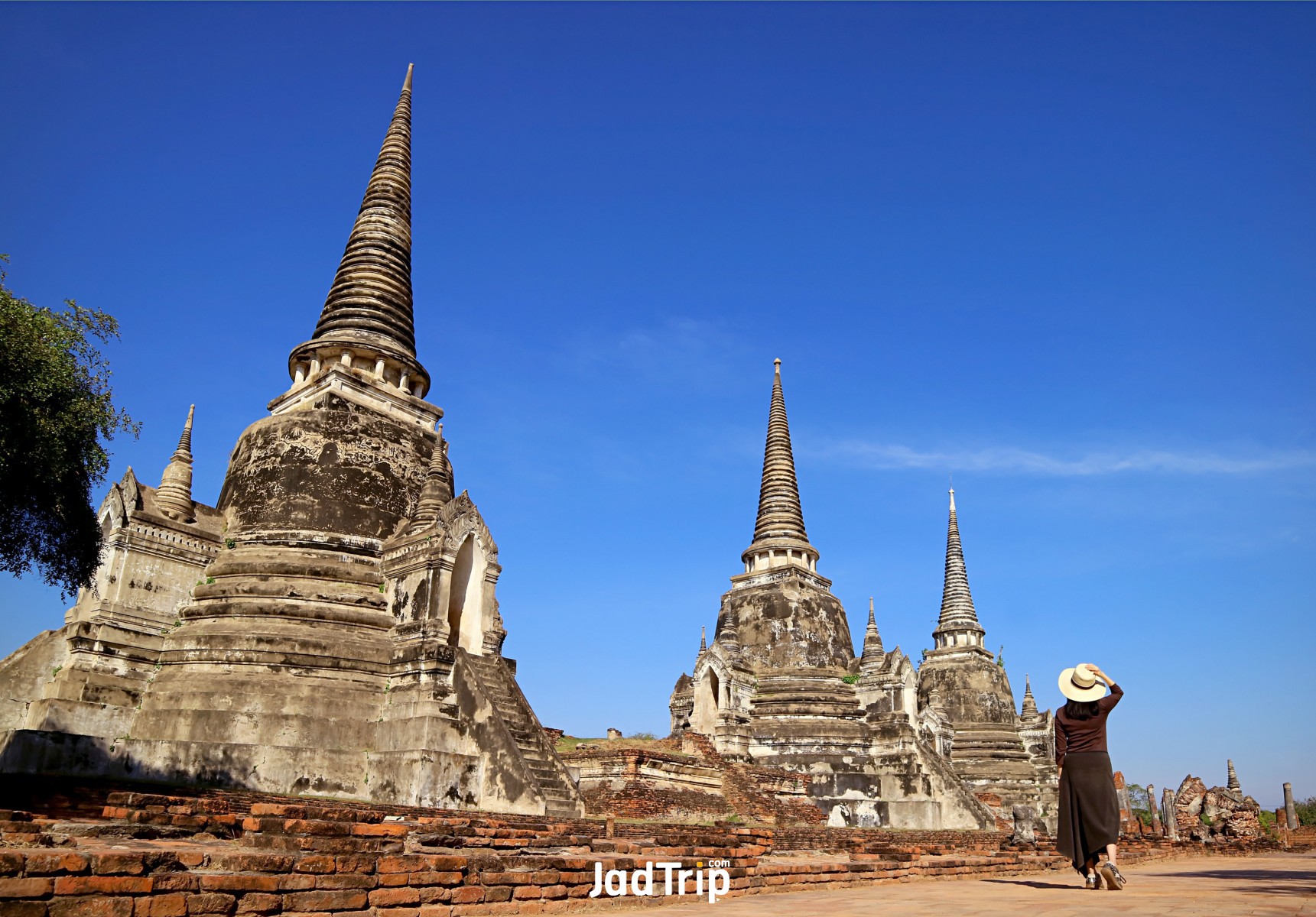 วัดพระศรีสรรเพชญ์_jadtrip.jpg