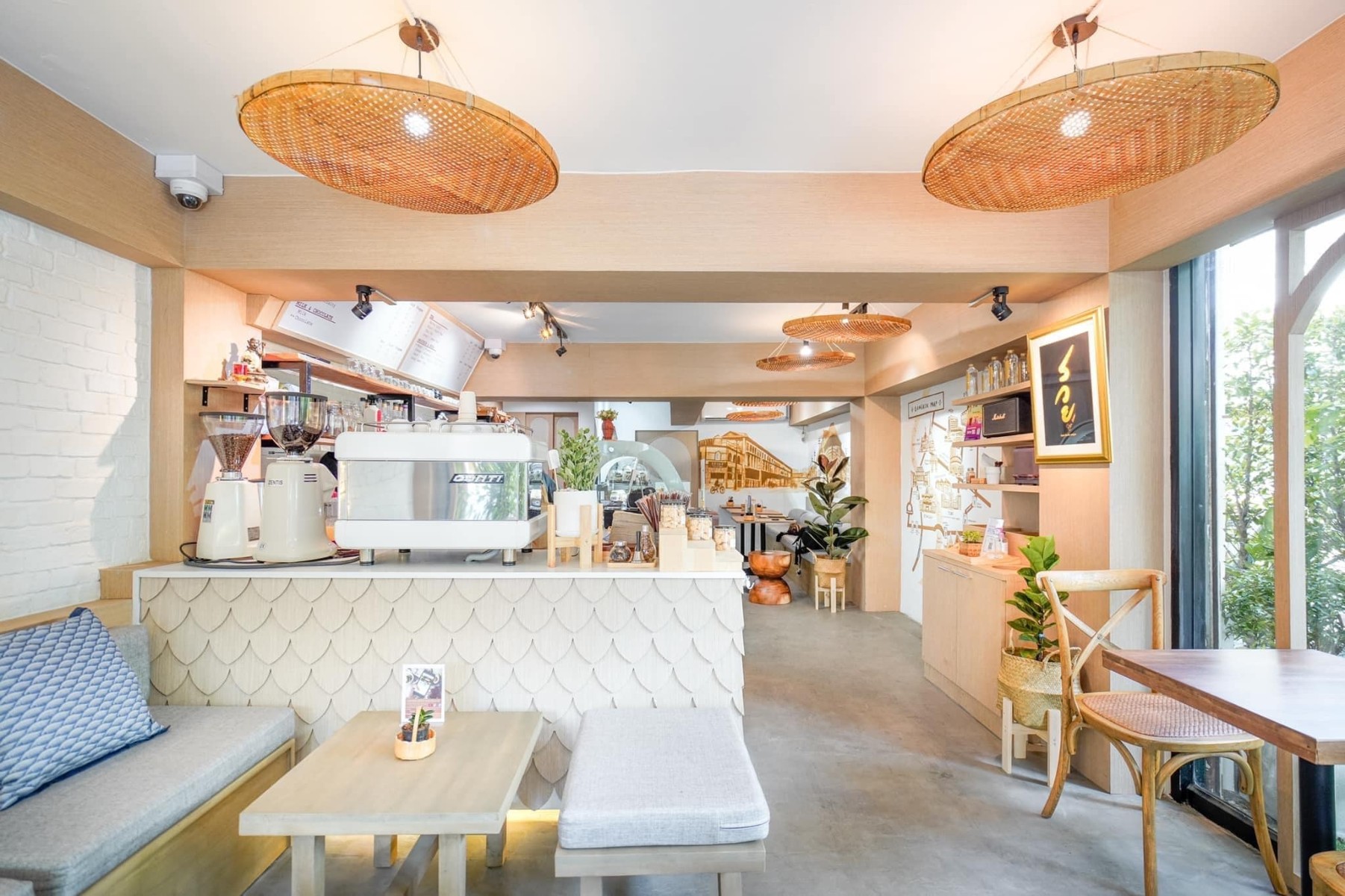 Krung Gastro Cafe_jadtrip (4).jpg