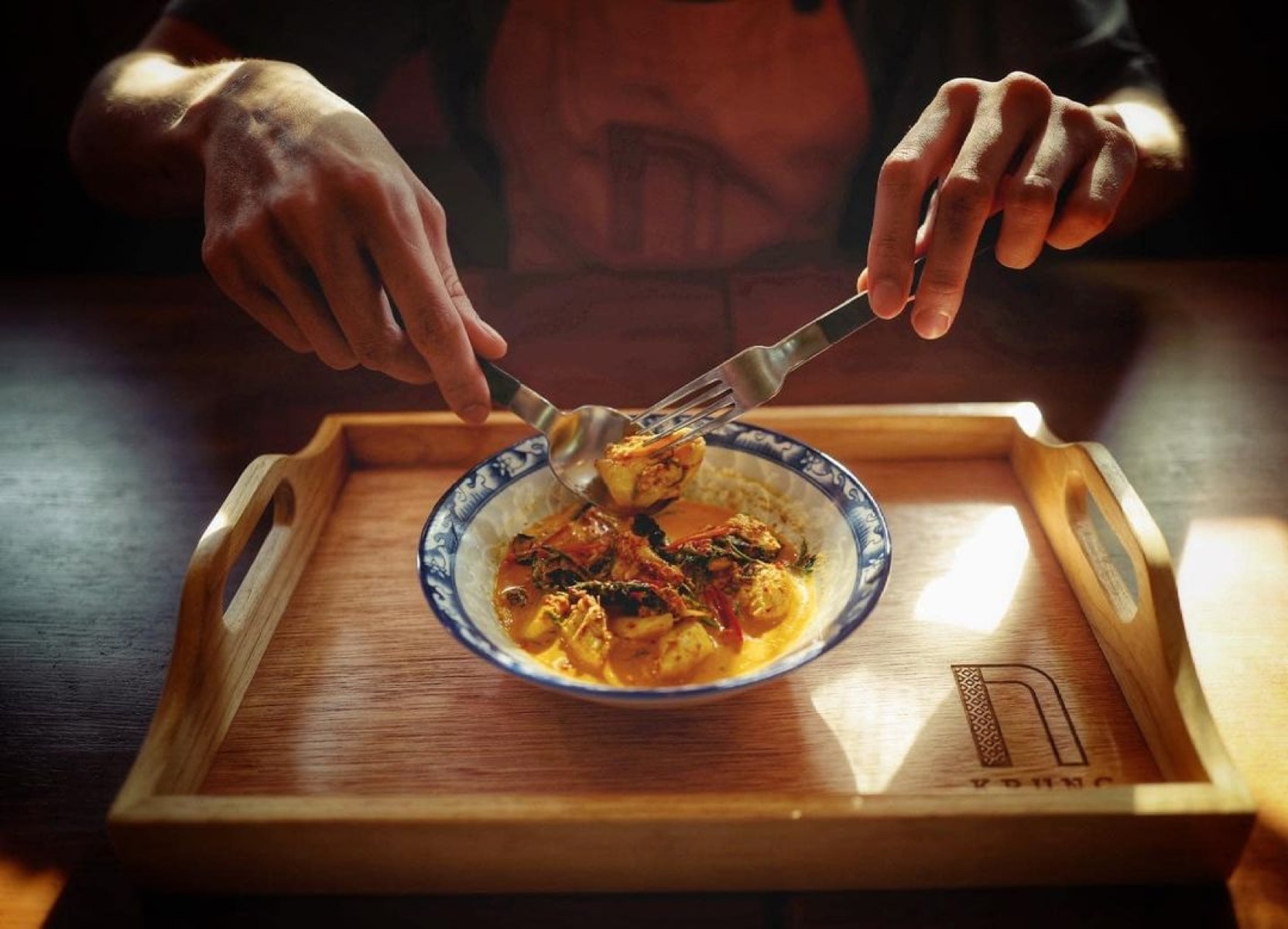 Krung Gastro Cafe_jadtrip (17).jpg