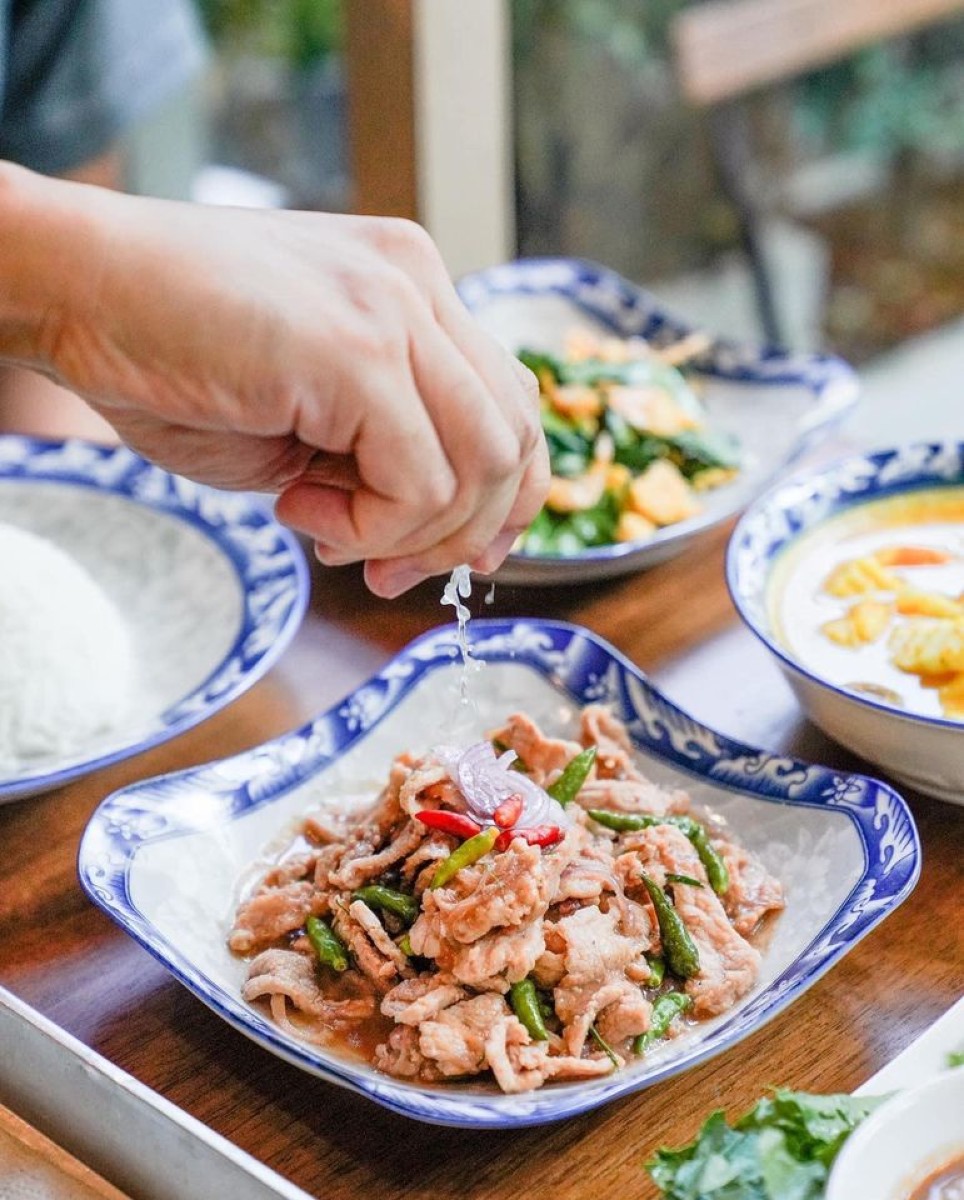 Krung Gastro Cafe_jadtrip (16).jpg