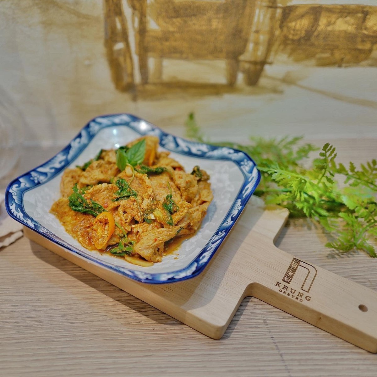 Krung Gastro Cafe_jadtrip (30).jpg