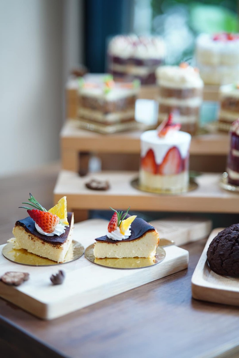 Krung Gastro Cafe_jadtrip (20) - Copy.jpg