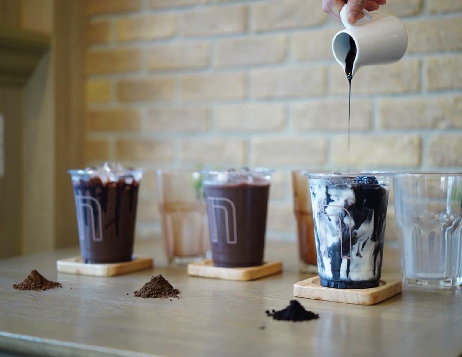 Krung Gastro Cafe_jadtrip (26).jpg