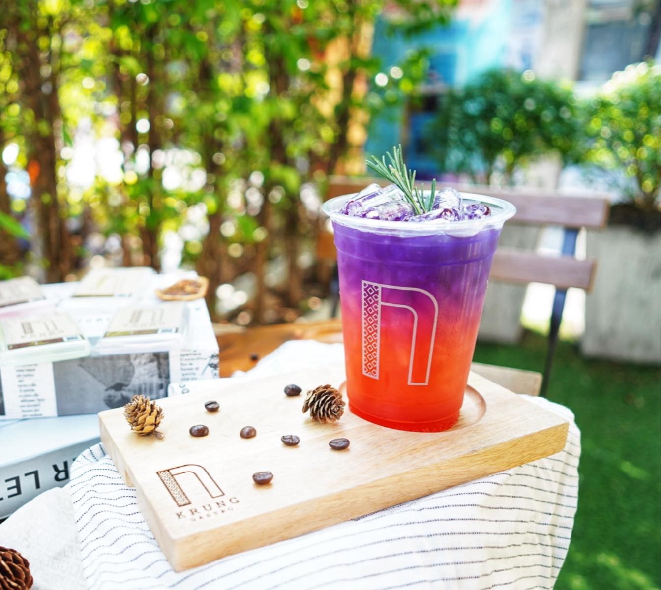 Krung Gastro Cafe_jadtrip (33).jpg