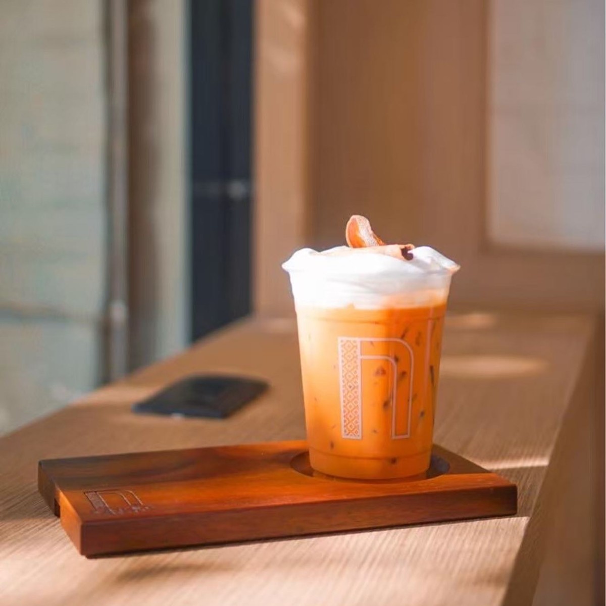 Krung Gastro Cafe_jadtrip (35).jpg