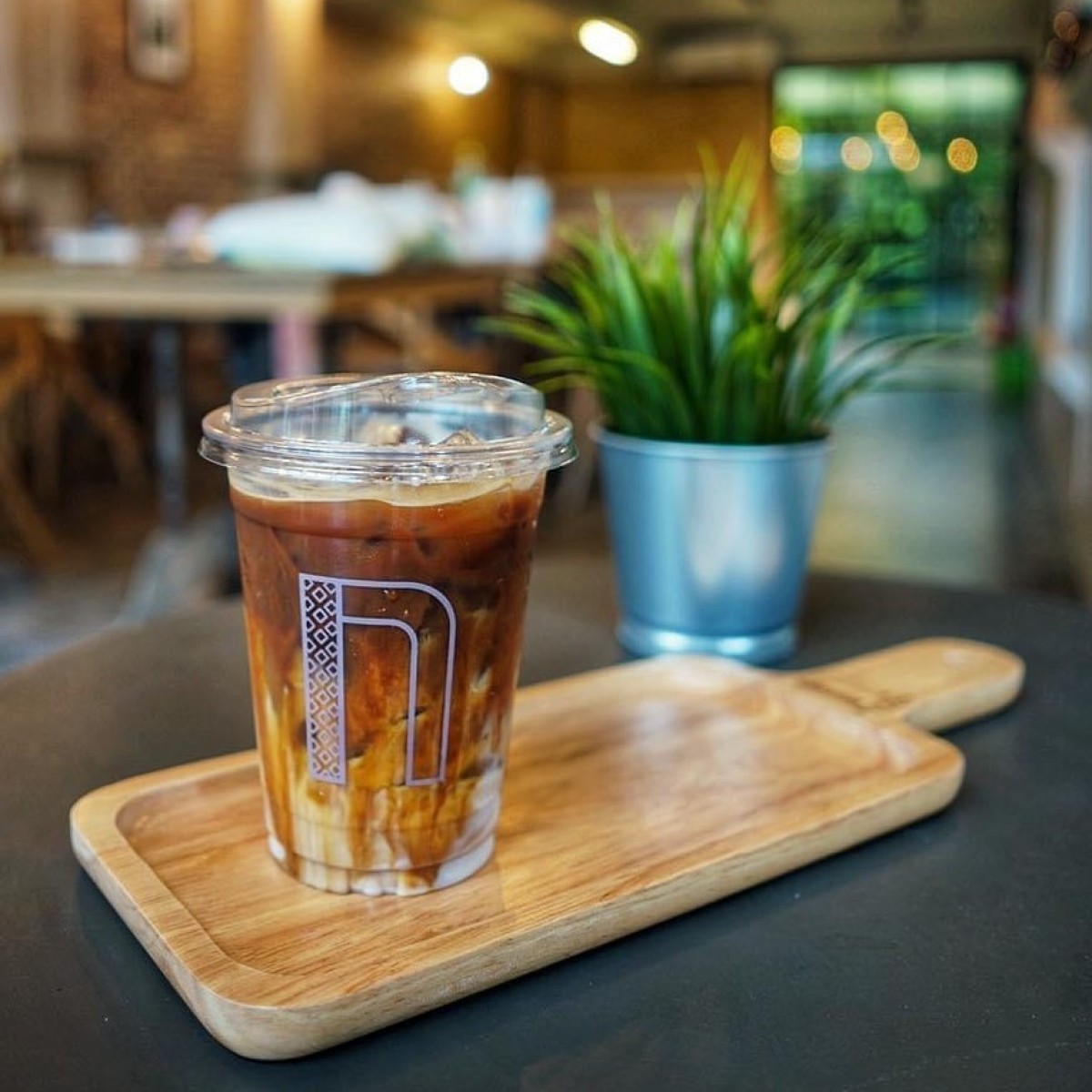 Krung Gastro Cafe_jadtrip (38).jpg