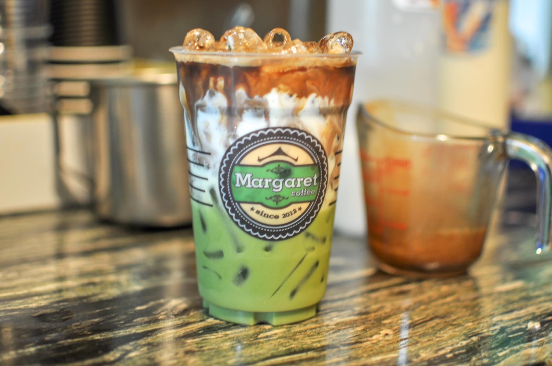 Margaret Coffee - สาขาอยุธยา สาย1_jadtrip (19).jpg