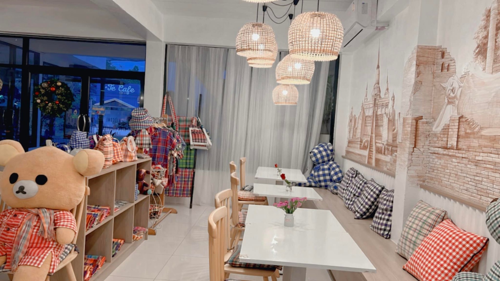 บ้านขาวม้า คาเฟ่ - Baankhaoma Cafe'_jadtrip (1).jpg