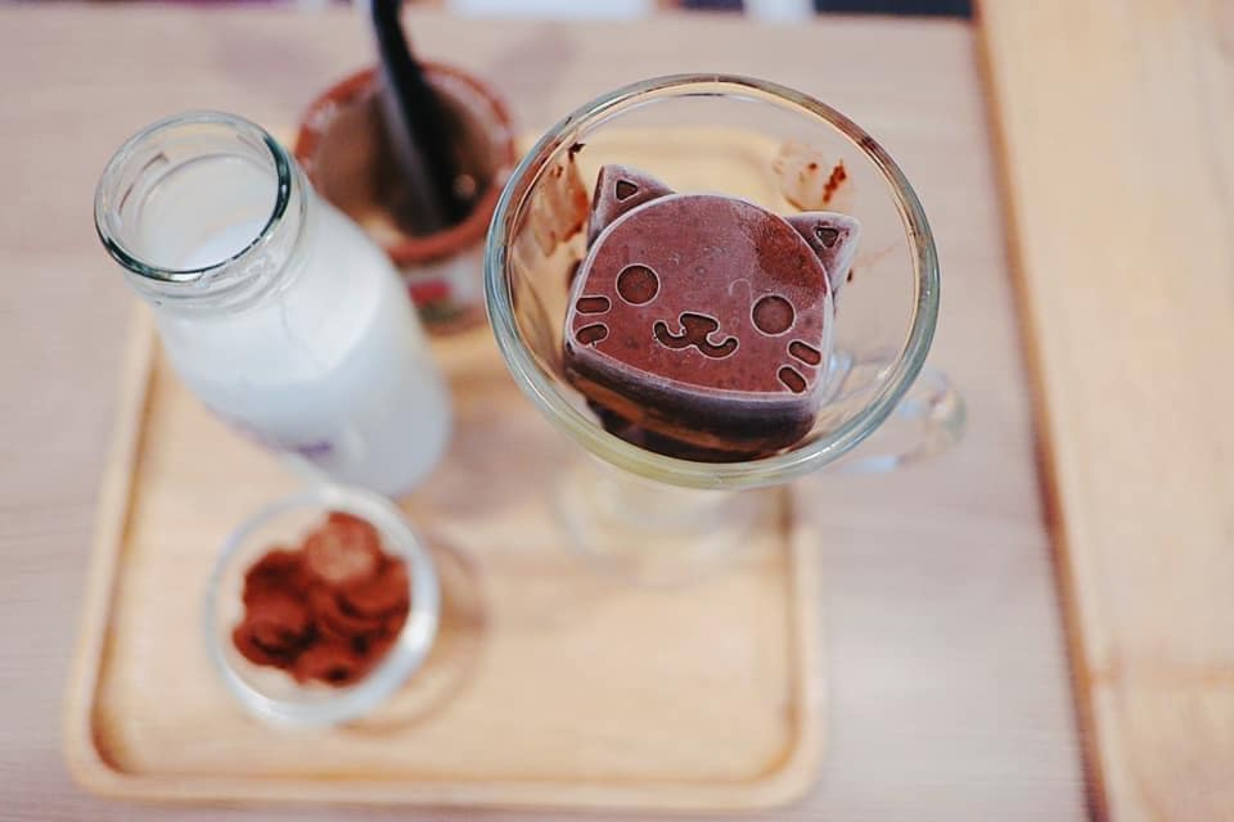 บ้านขาวม้า คาเฟ่ - Baankhaoma Cafe'_jadtrip (46).jpg