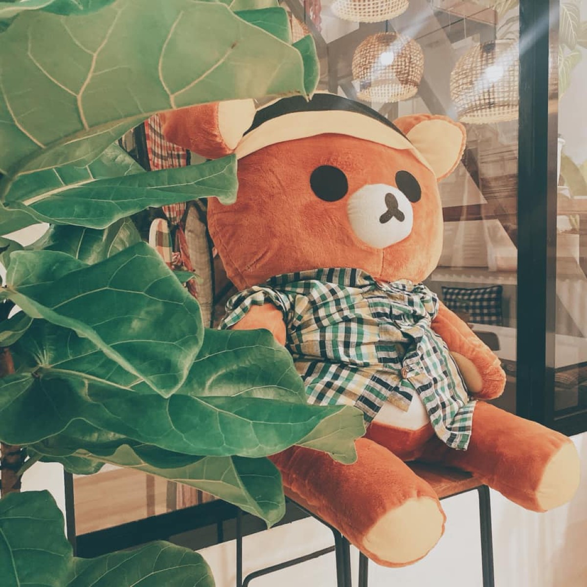 บ้านขาวม้า คาเฟ่ - Baankhaoma Cafe'_jadtrip (29).jpg