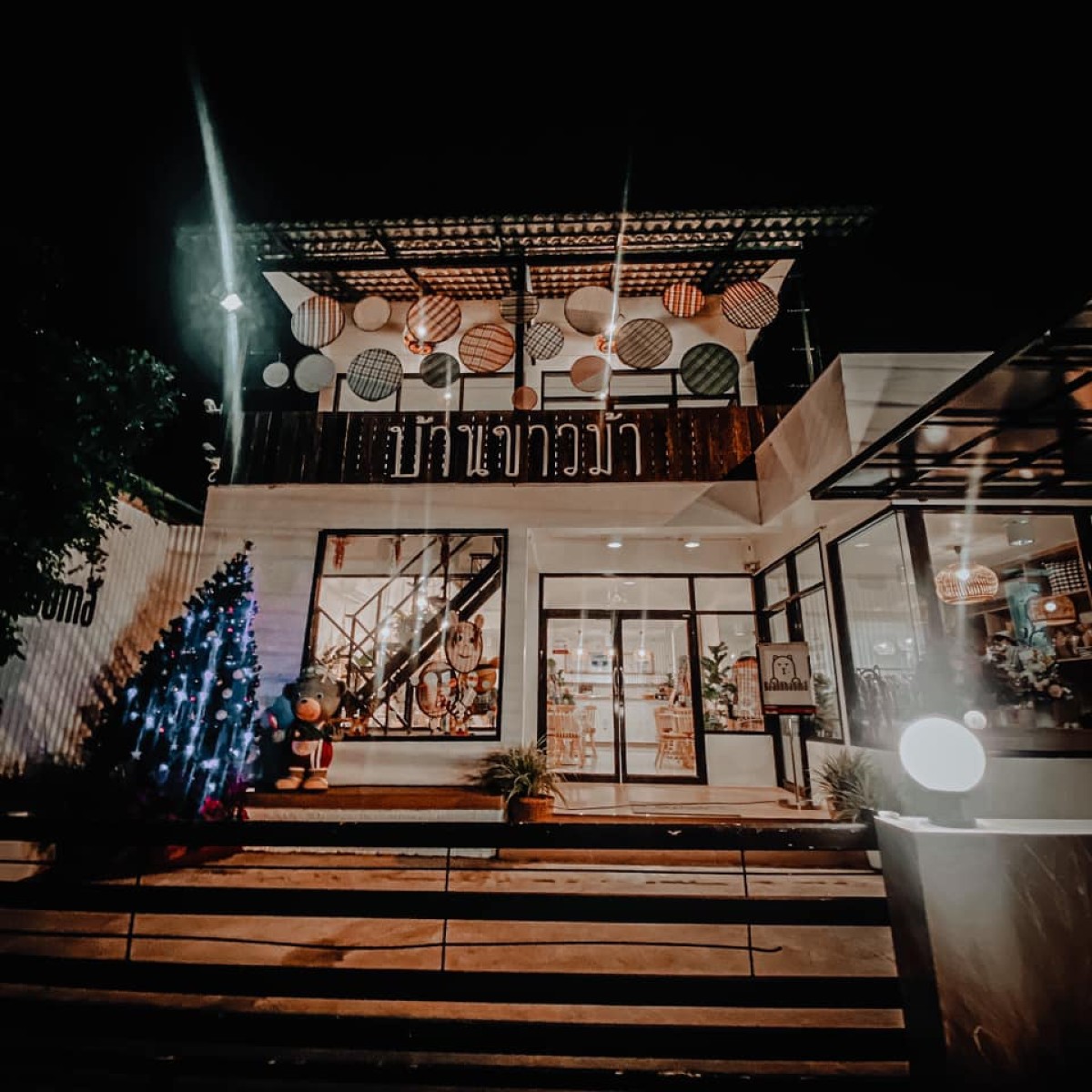บ้านขาวม้า คาเฟ่ - Baankhaoma Cafe'_jadtrip (36).jpg