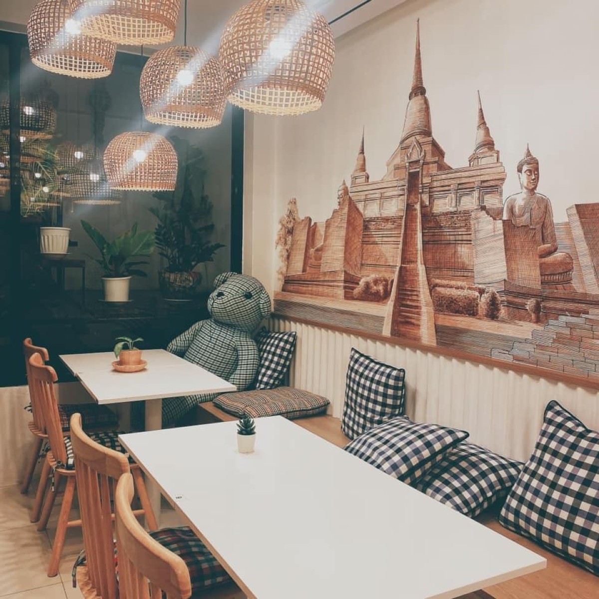 บ้านขาวม้า คาเฟ่ - Baankhaoma Cafe'_jadtrip (37).jpg