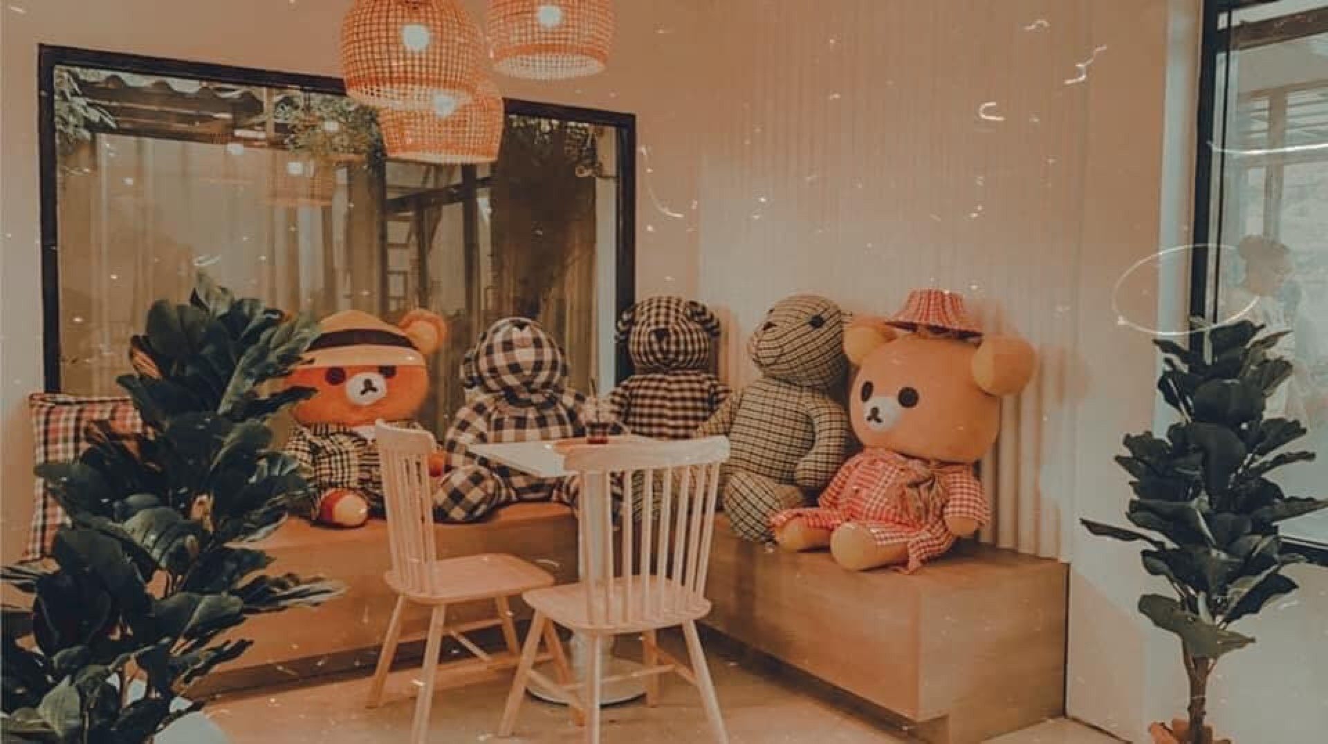 บ้านขาวม้า คาเฟ่ - Baankhaoma Cafe'_jadtrip (43).jpg