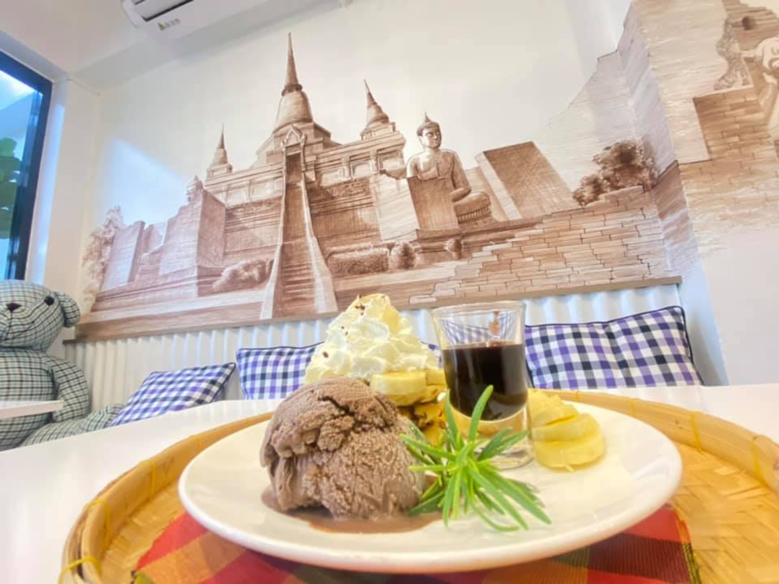 บ้านขาวม้า คาเฟ่ - Baankhaoma Cafe'_jadtrip (30).jpg