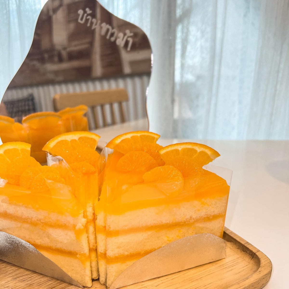 บ้านขาวม้า คาเฟ่ - Baankhaoma Cafe'_jadtrip (22).jpg