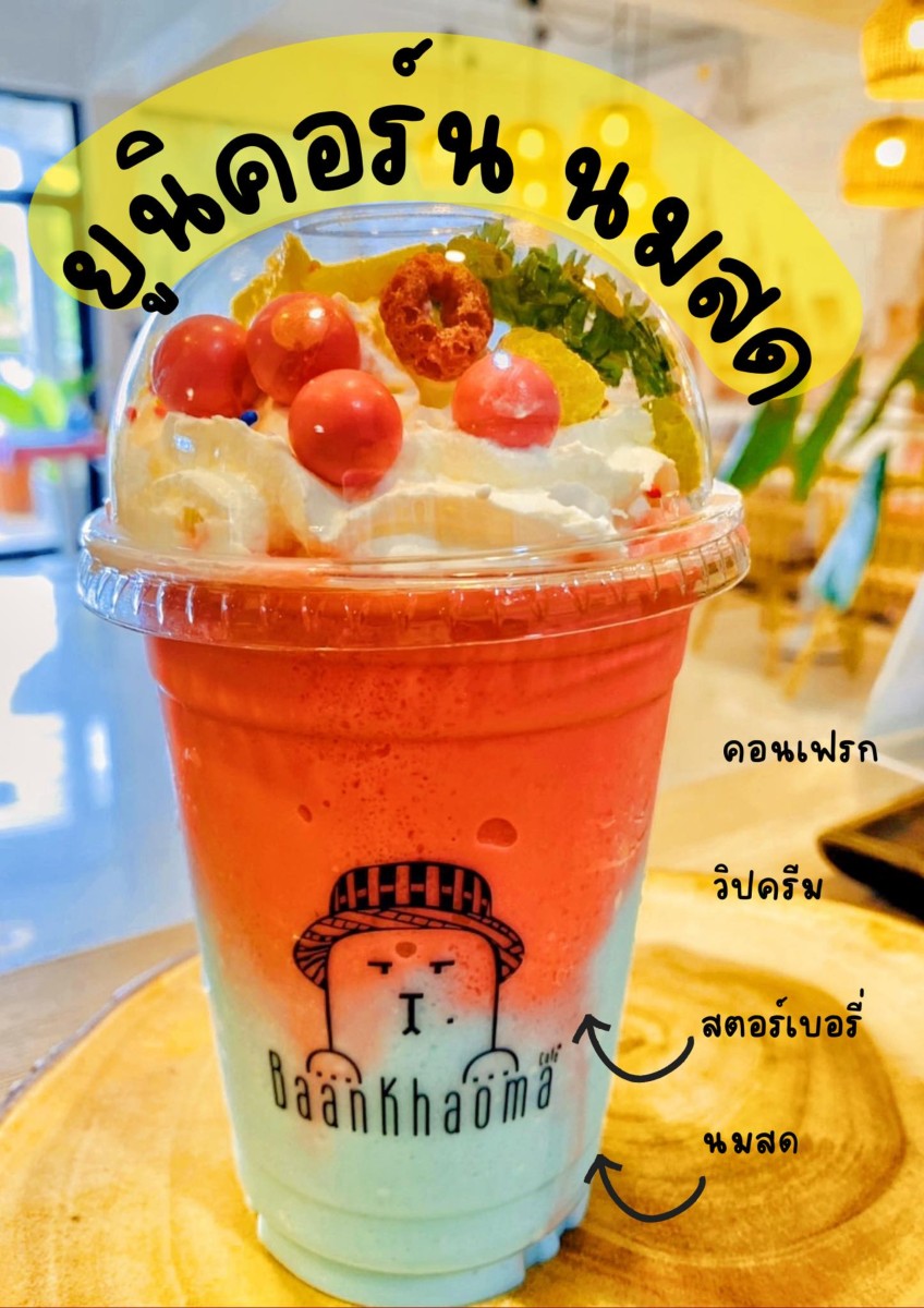 บ้านขาวม้า คาเฟ่ - Baankhaoma Cafe'_jadtrip (4).jpg