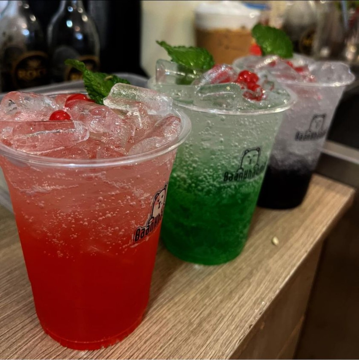 บ้านขาวม้า คาเฟ่ - Baankhaoma Cafe'_jadtrip (7).jpg