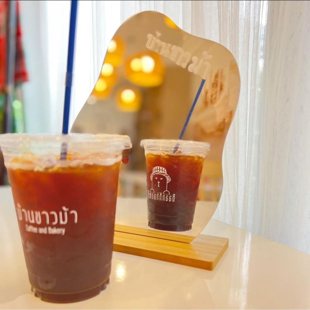 บ้านขาวม้า คาเฟ่ - Baankhaoma Cafe'_jadtrip (16).jpg