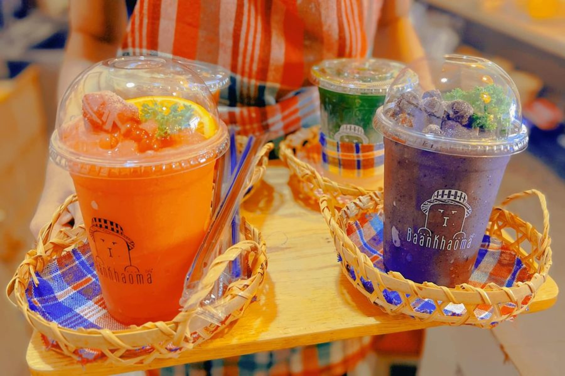 บ้านขาวม้า คาเฟ่ - Baankhaoma Cafe'_jadtrip (23).jpg