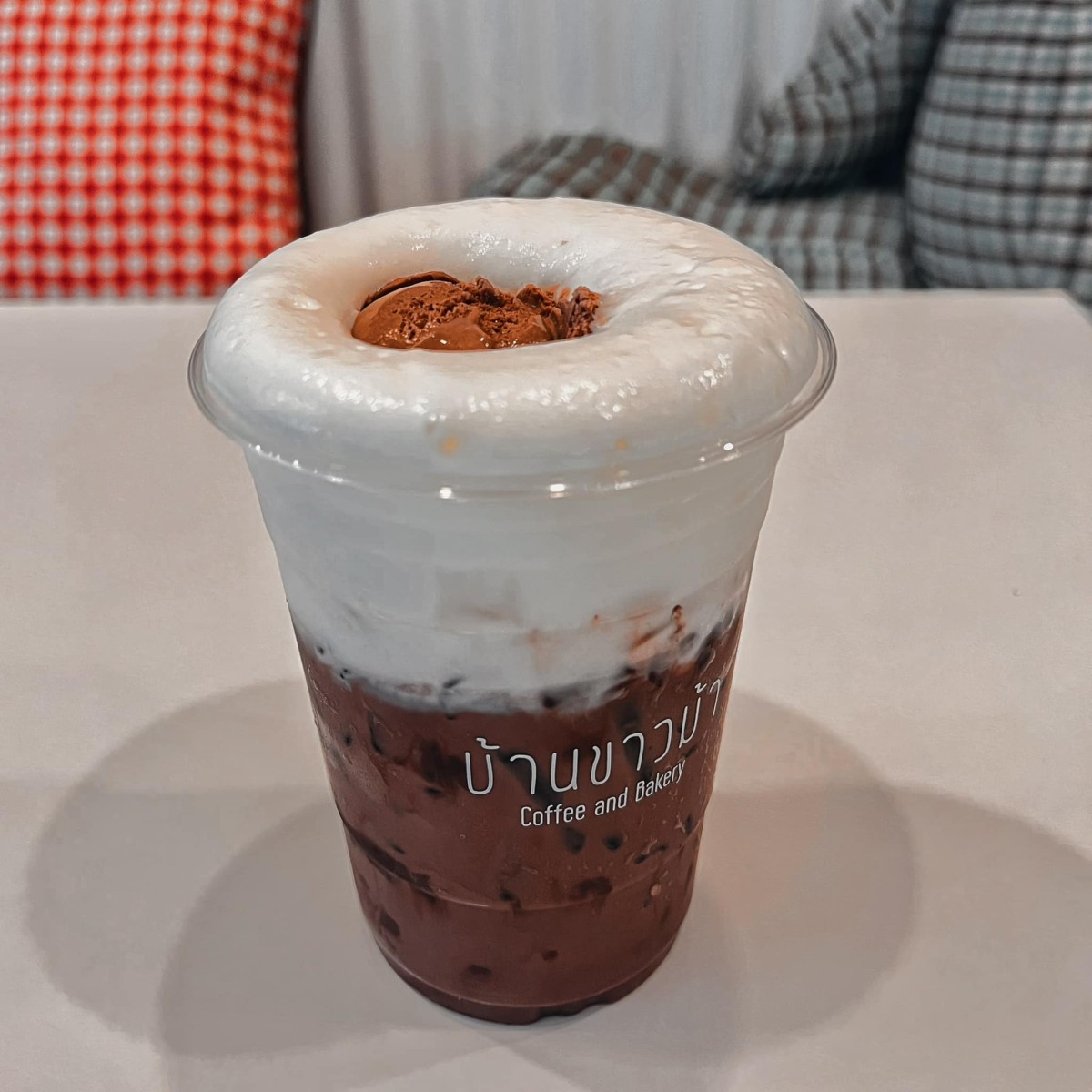 บ้านขาวม้า คาเฟ่ - Baankhaoma Cafe'_jadtrip (24).jpg