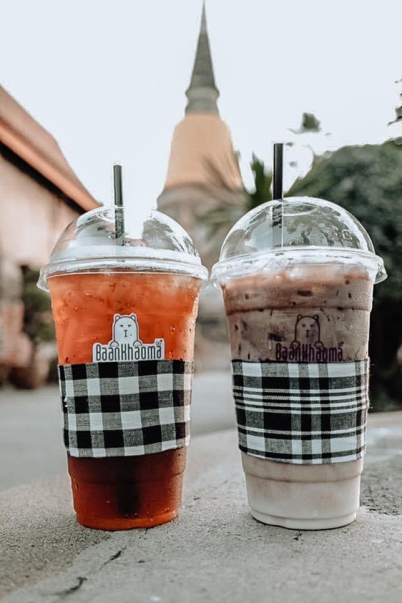 บ้านขาวม้า คาเฟ่ - Baankhaoma Cafe'_jadtrip (28).jpg