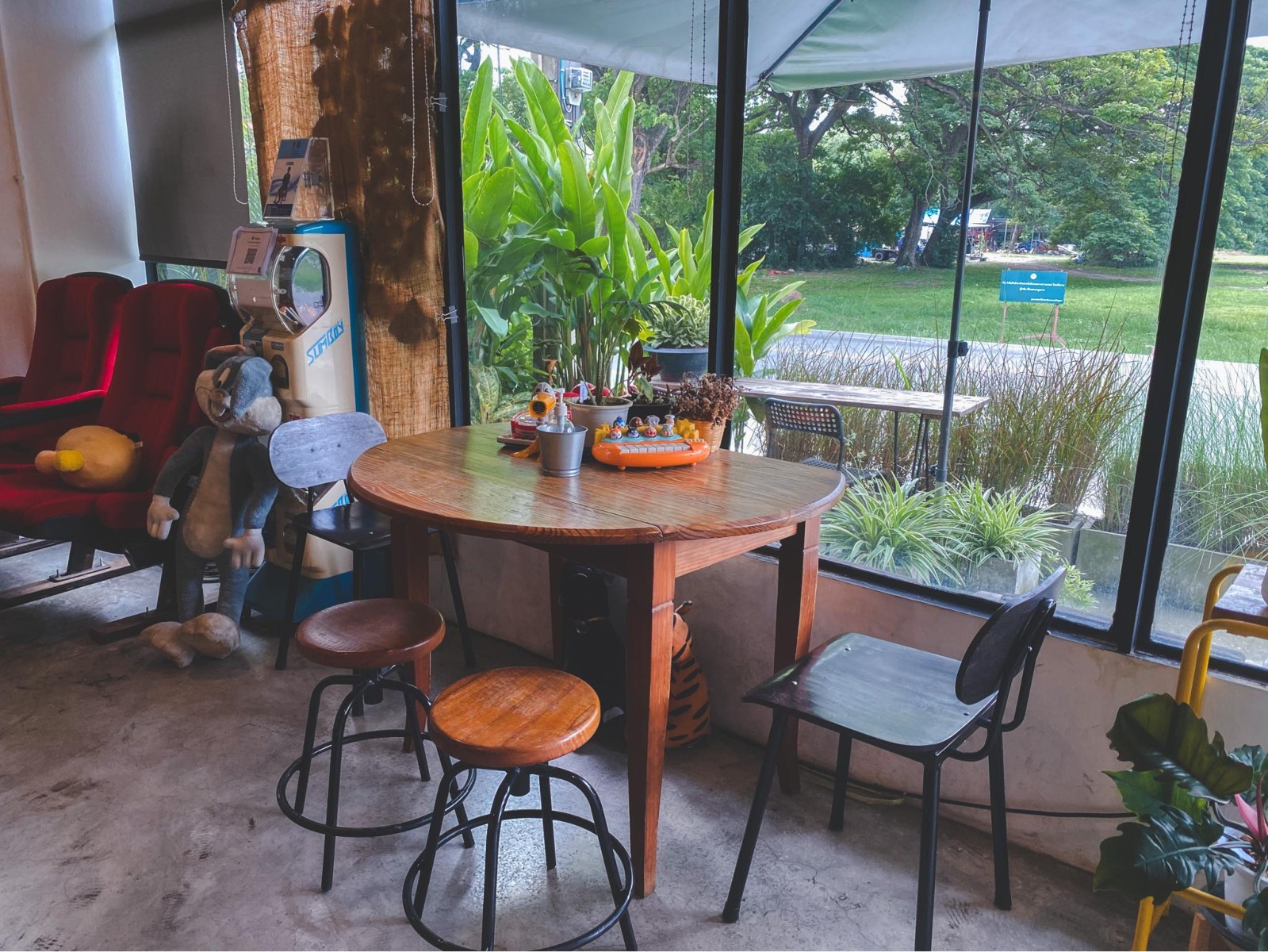 Insomnia Slow Bar Cafe’_jadtrip (15).jpg