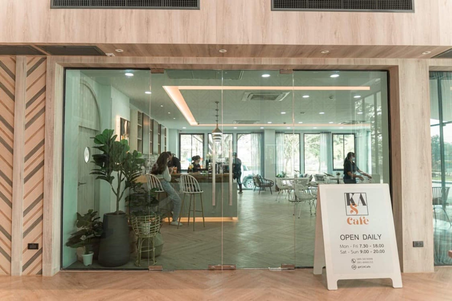 KSA Cafe’_jadtrip (11).jpg