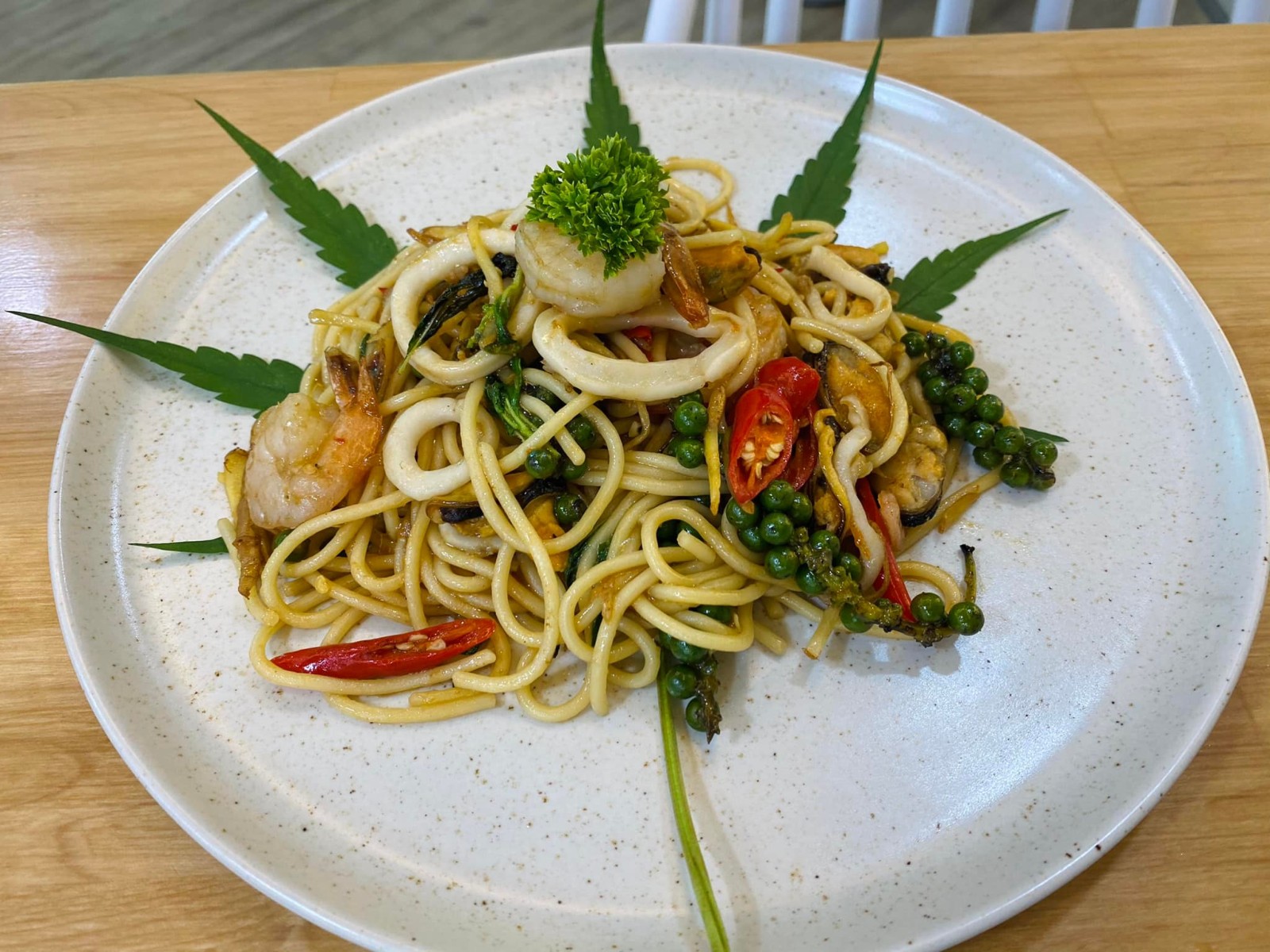 KSA Cafe’_jadtrip (6).jpg
