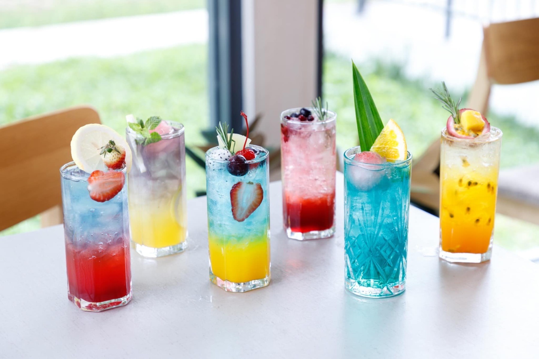 KSA Cafe’_jadtrip (23).jpg