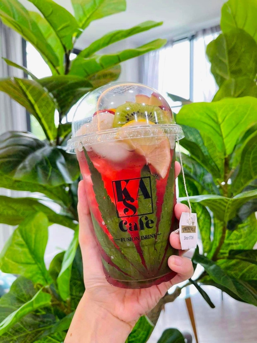 KSA Cafe’_jadtrip (7).jpg