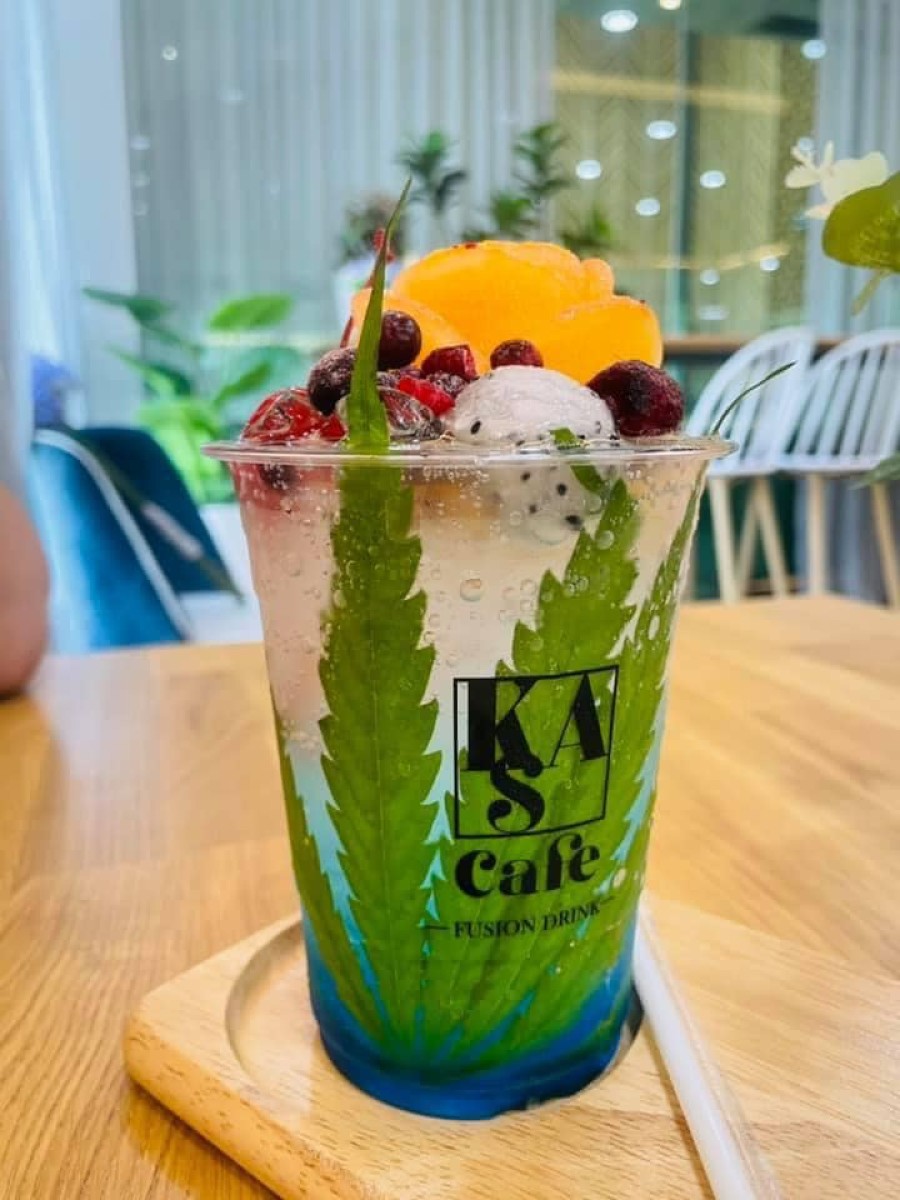 KSA Cafe’_jadtrip (4).jpg