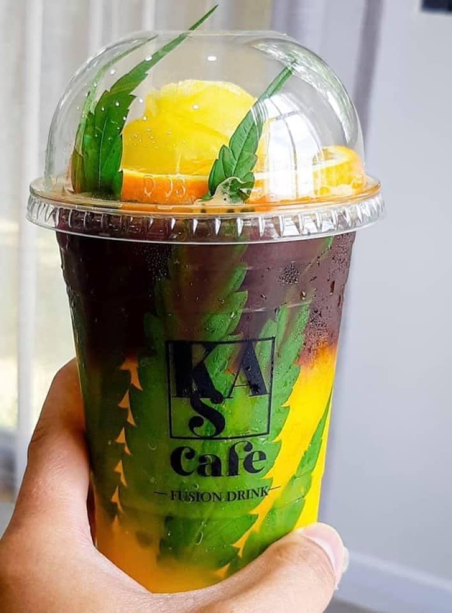KSA Cafe’_jadtrip (36).jpg