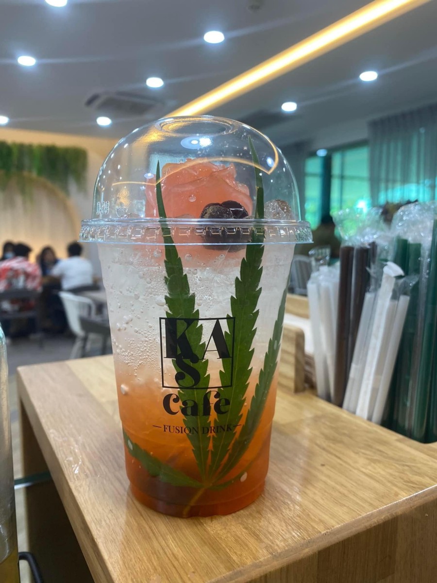 KSA Cafe’_jadtrip (34).jpg