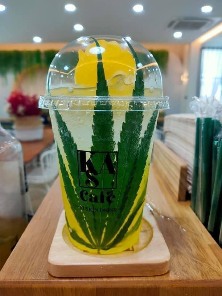 KSA Cafe’_jadtrip (35).jpg