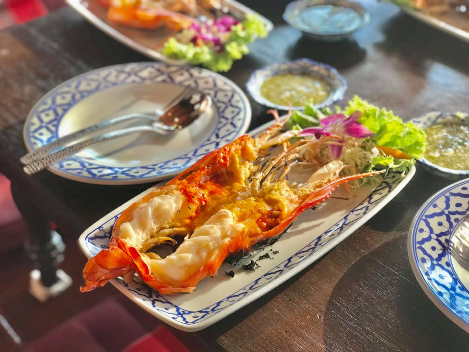 BORAN Cafe and Restaurant_jadtrip (8).jpg