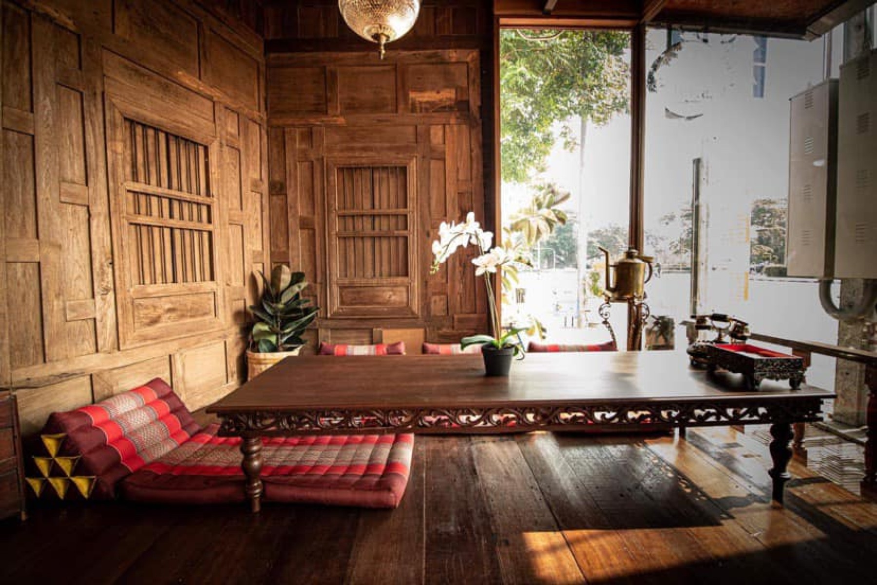 BORAN Cafe and Restaurant_jadtrip (2).jpg