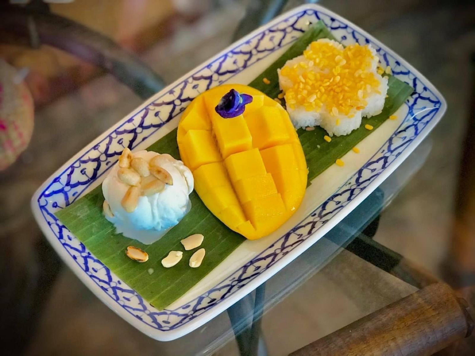 BORAN Cafe and Restaurant_jadtrip (6).jpg