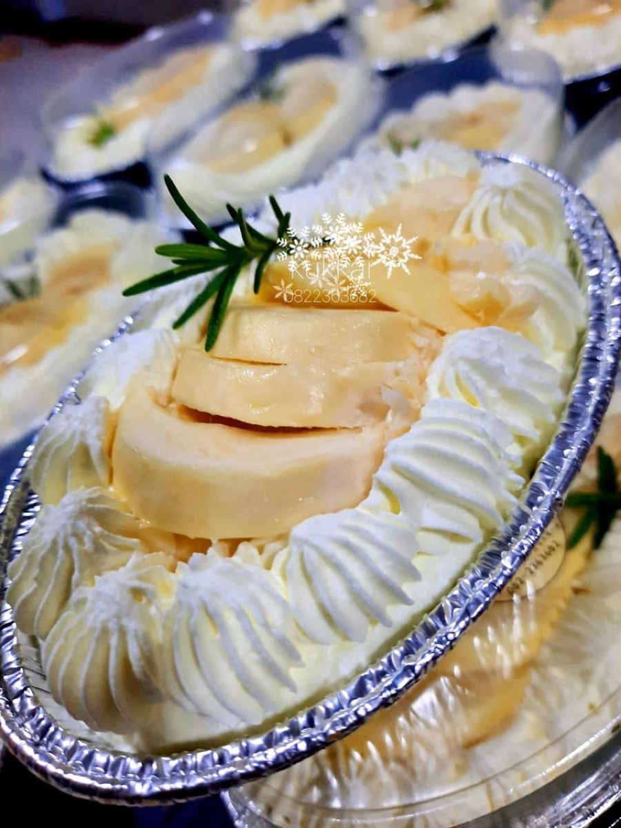 BORAN Cafe and Restaurant_jadtrip (27).jpg