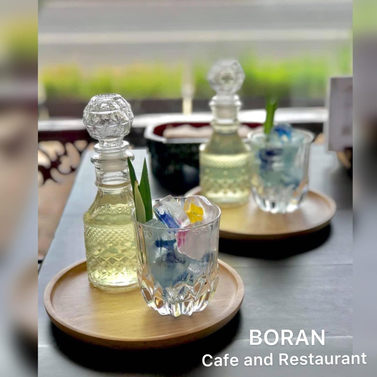 BORAN Cafe and Restaurant_jadtrip (14).jpg