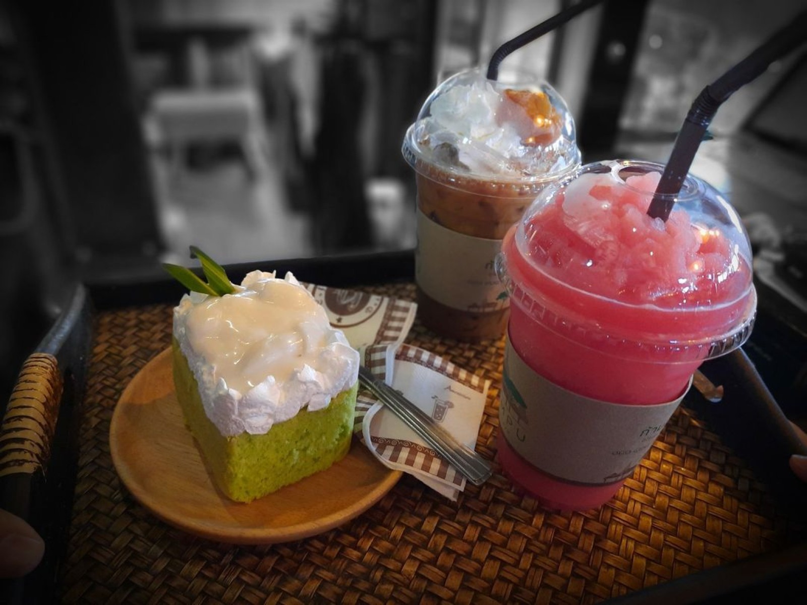 ร้านกาแฟก้ามปู Cafe&#039; De Kampu jadtrip (10).jpg