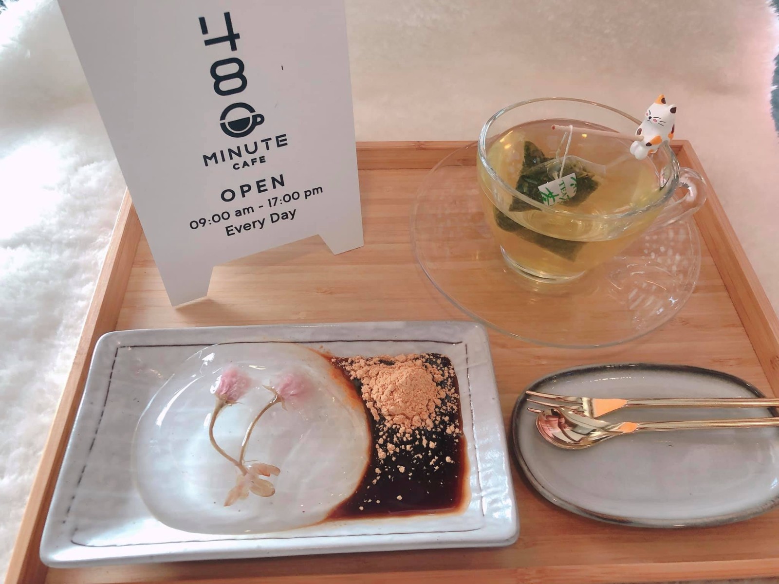 480 Minute Cafe jadtrip (42).jpg