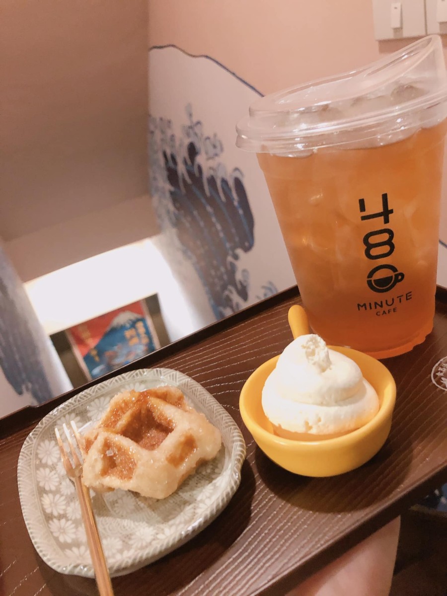 480 Minute Cafe jadtrip (18).jpg